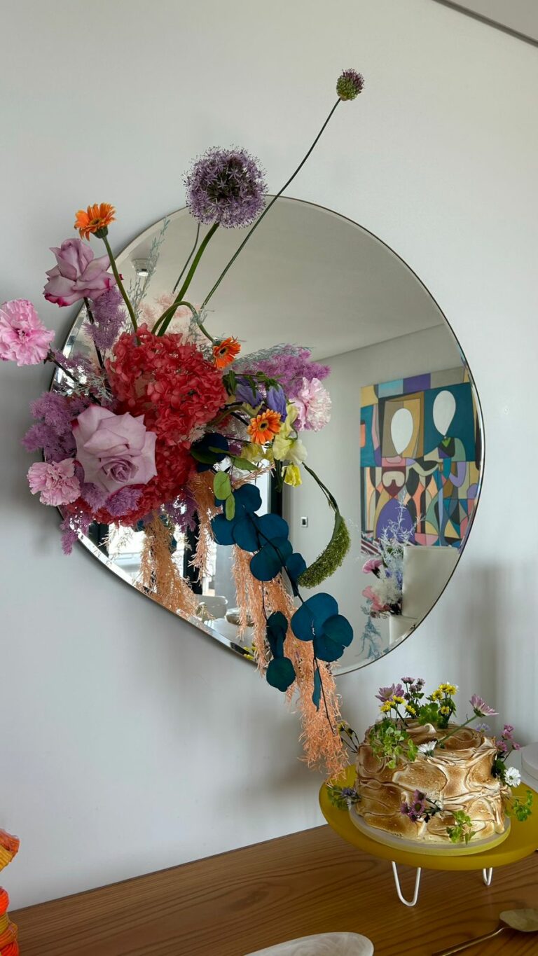 WhatsApp-Image-2023-11-03-at-12.26.29-AM