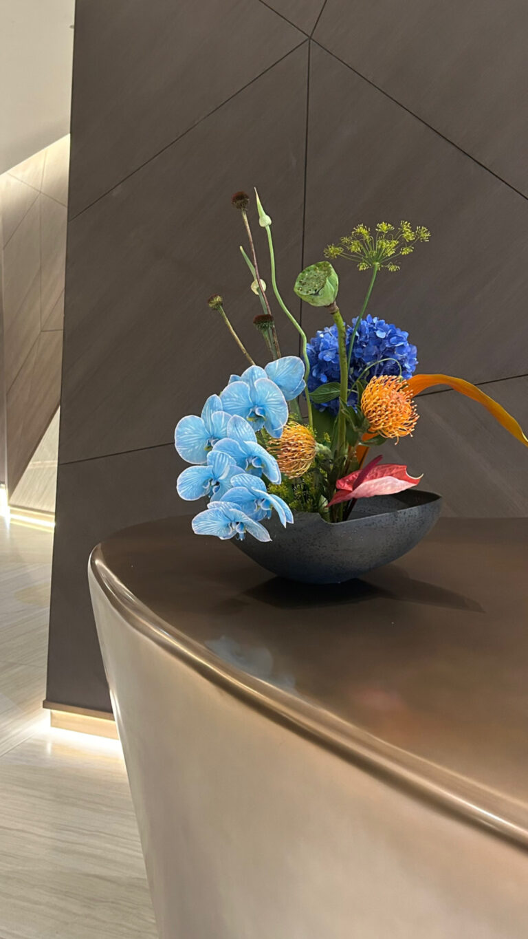 81A41D88-E36D-4B63-92B3-A83A8C856687 2