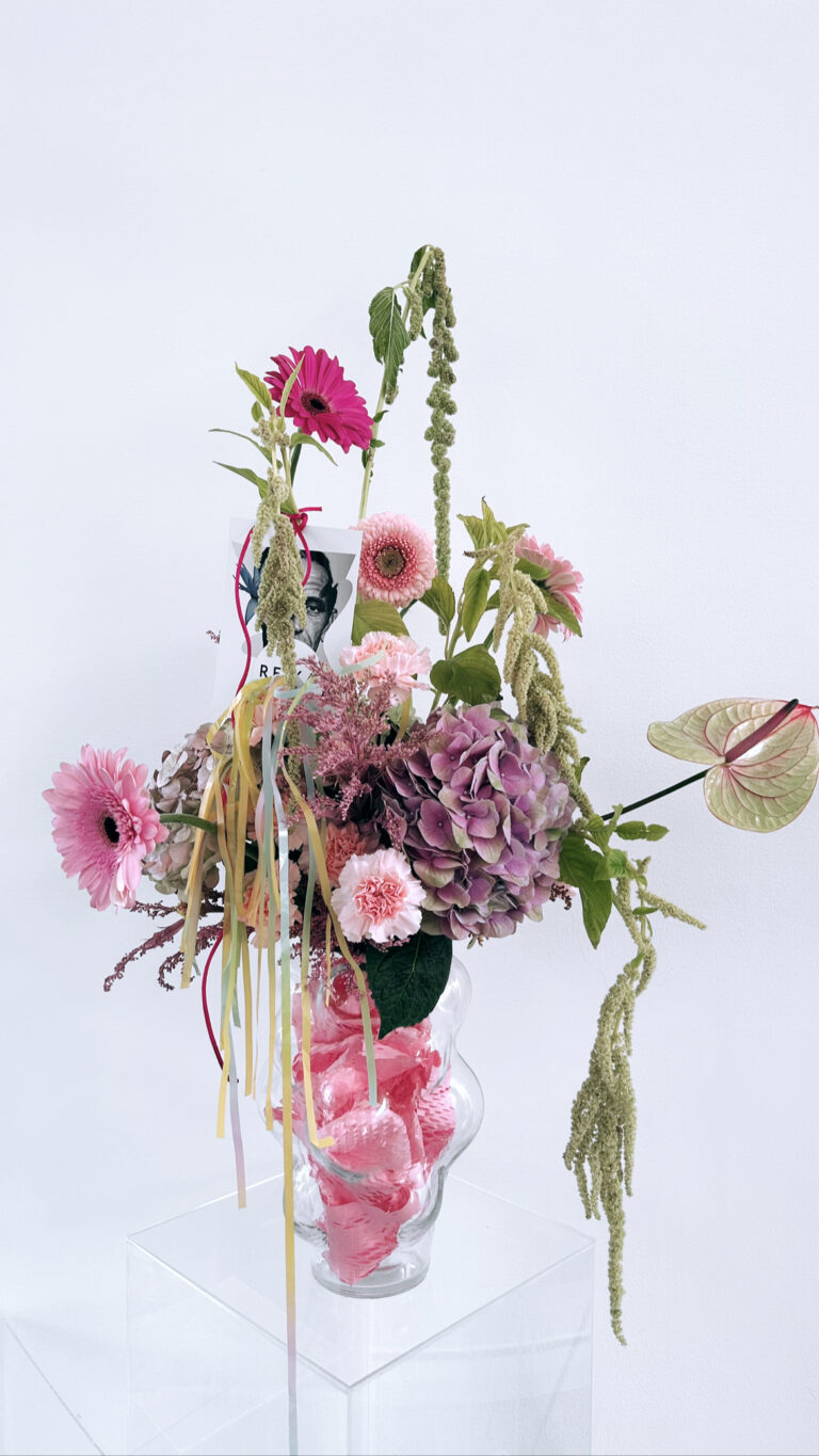 E33B75B2-D252-46E2-950E-03A5052A8CD4